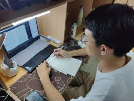 伟德bevictor中文版