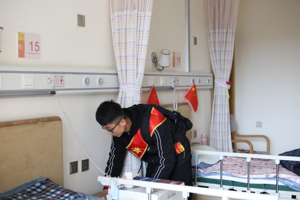 伟德bevictor中文版