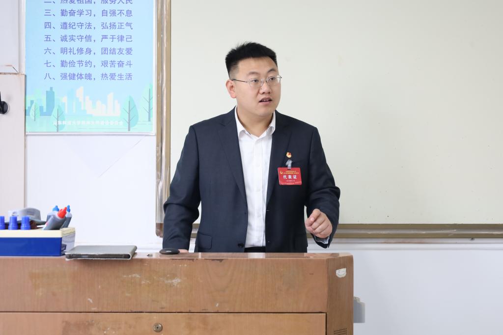 伟德bevictor中文版