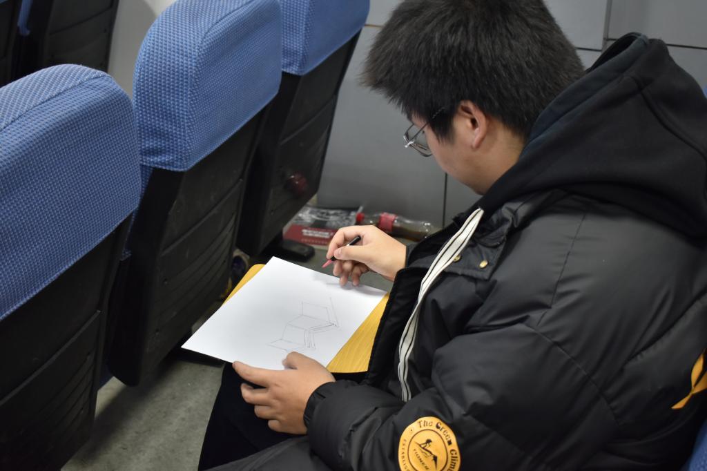 伟德bevictor中文版