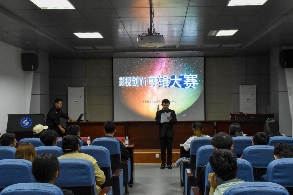 伟德bevictor中文版