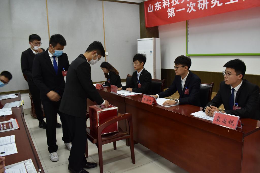 伟德bevictor中文版