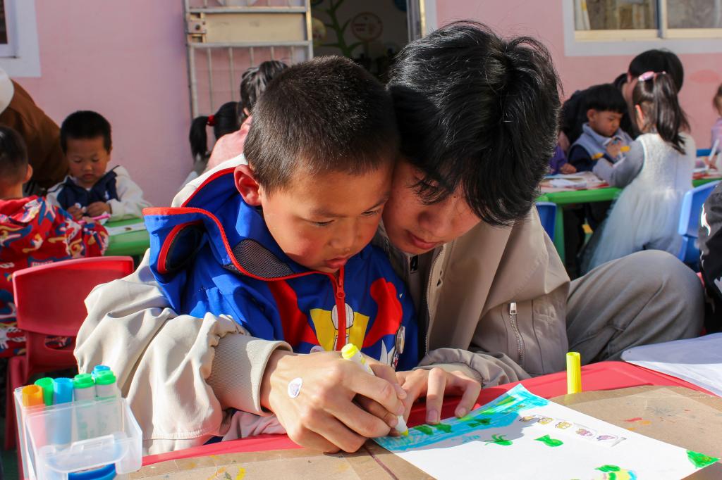 伟德bevictor中文版