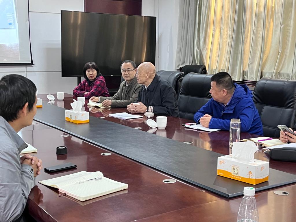 伟德bevictor中文版