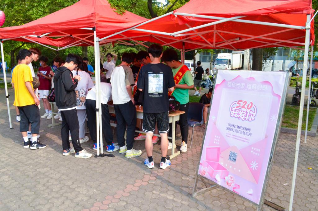 伟德bevictor中文版