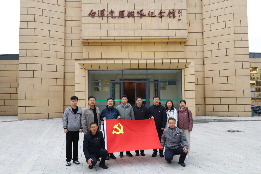 伟德bevictor中文版