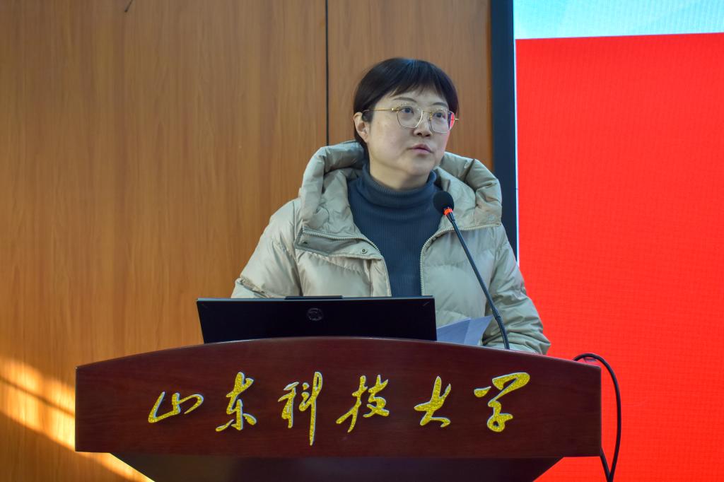 伟德bevictor中文版