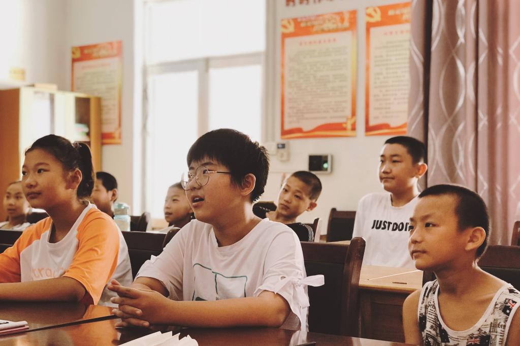 伟德bevictor中文版