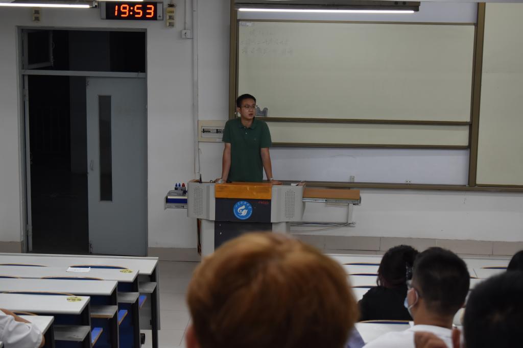 伟德bevictor中文版