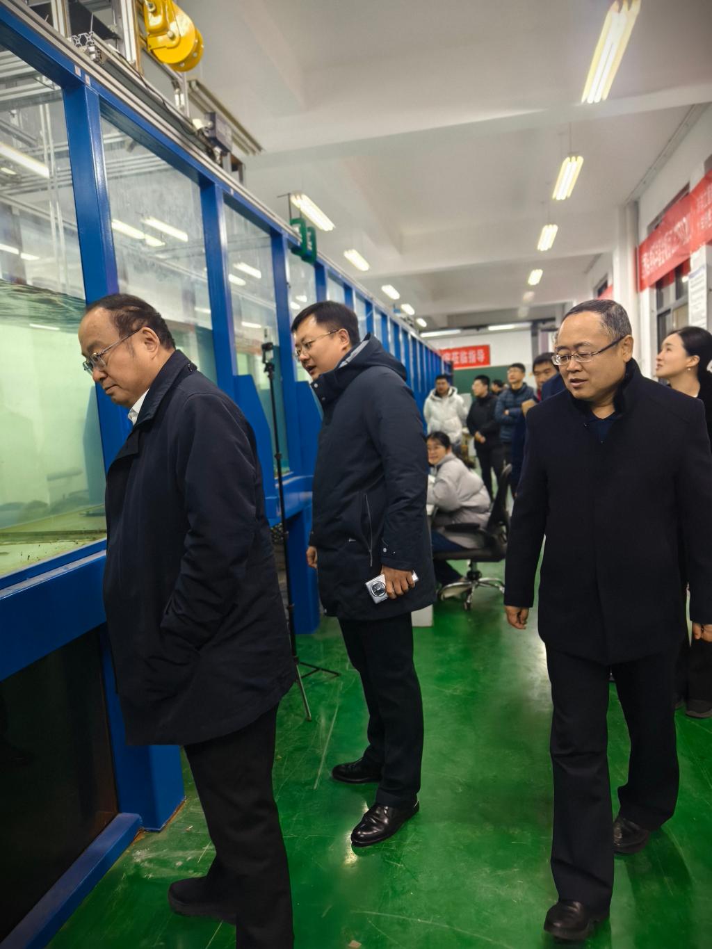 伟德bevictor中文版