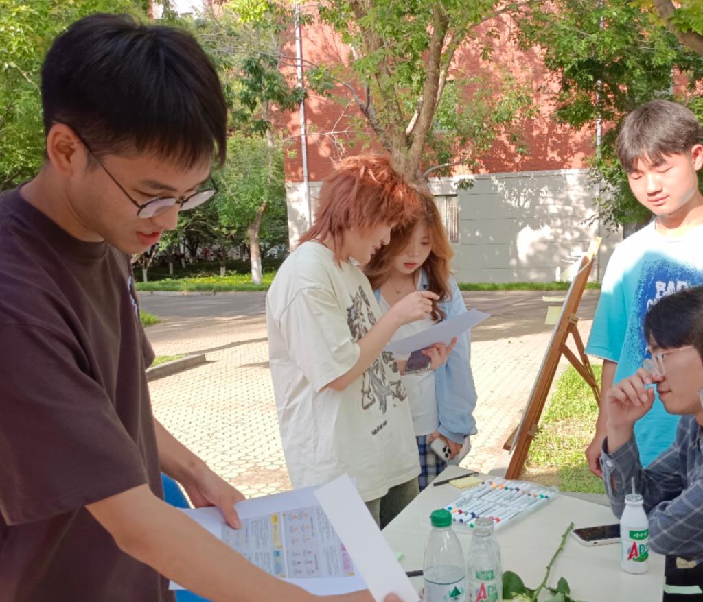 伟德bevictor中文版