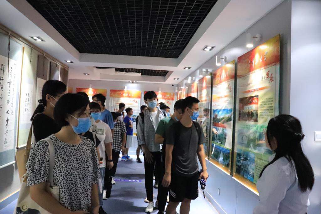 伟德bevictor中文版