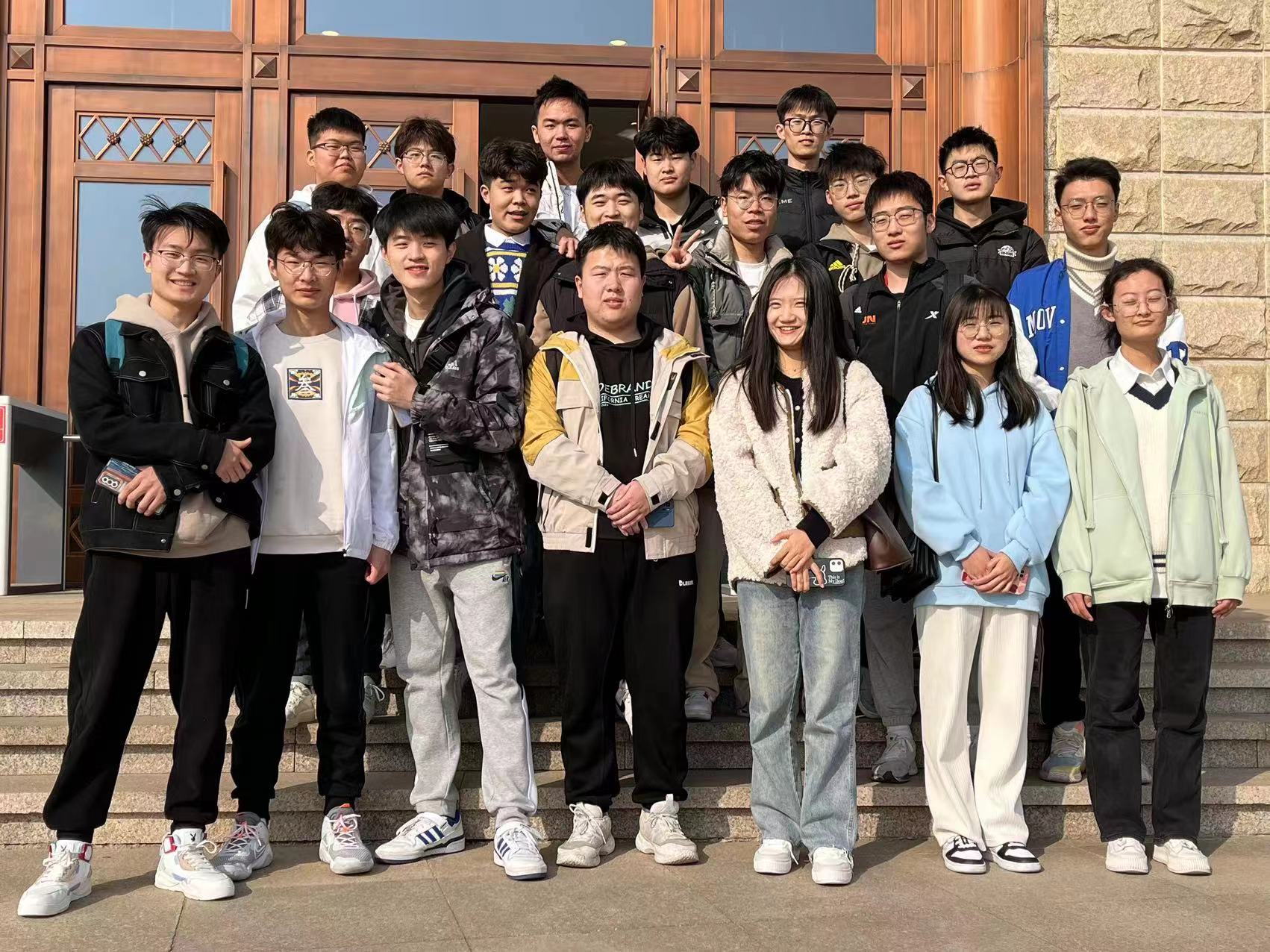 伟德bevictor中文版