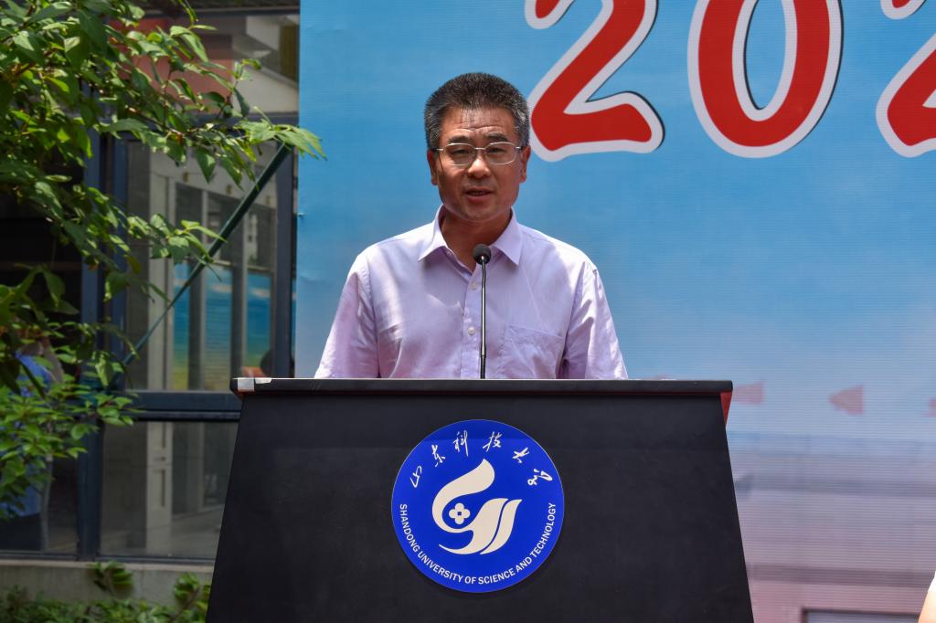 伟德bevictor中文版