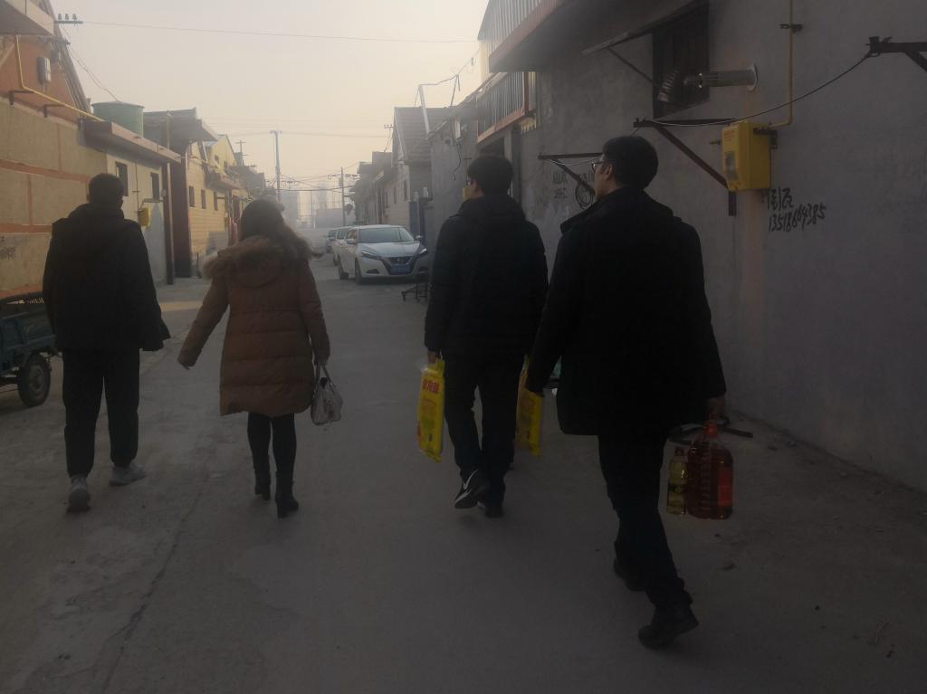 伟德bevictor中文版