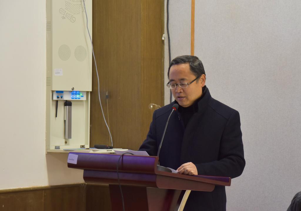 伟德bevictor中文版