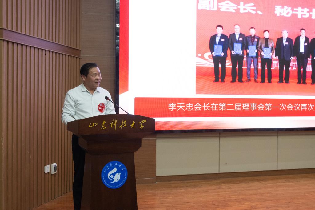 伟德bevictor中文版