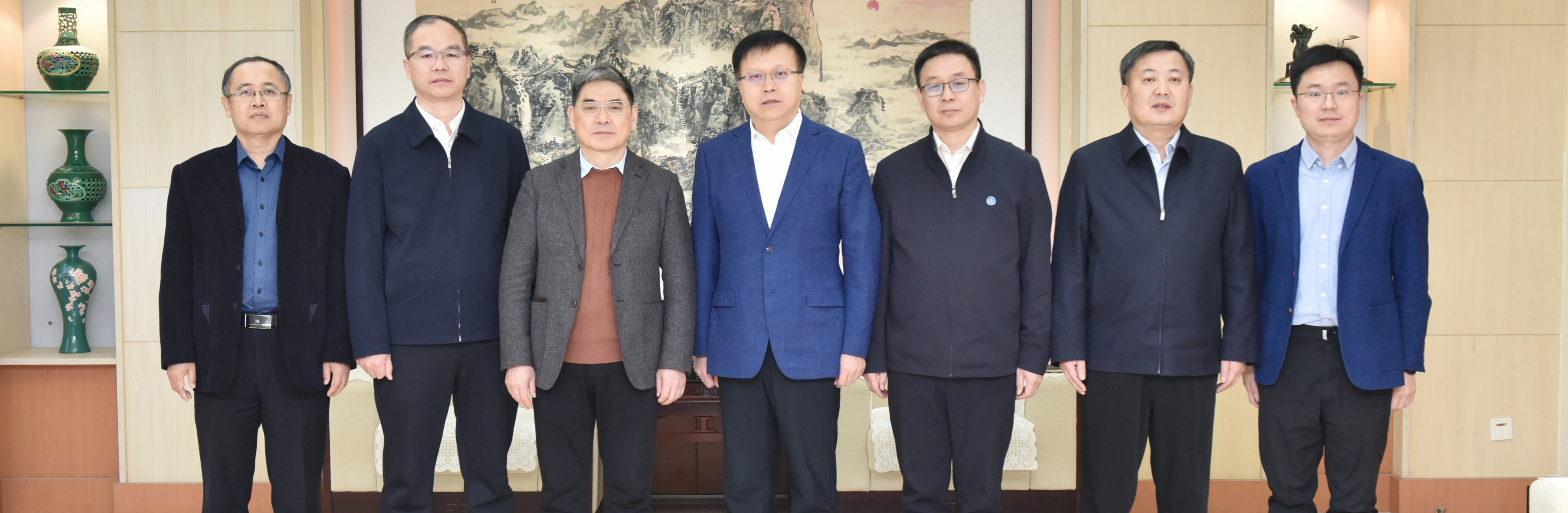 伟德bevictor中文版